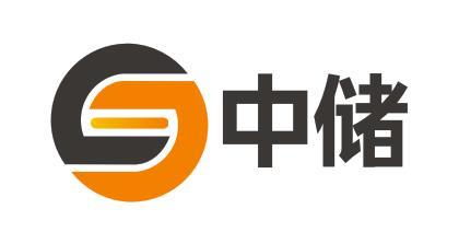 伟德国际(bevictor)官方网站-源自英国始于1946